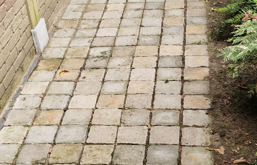 heraanleg kasseien heraanleg kasseien GVKlusjes